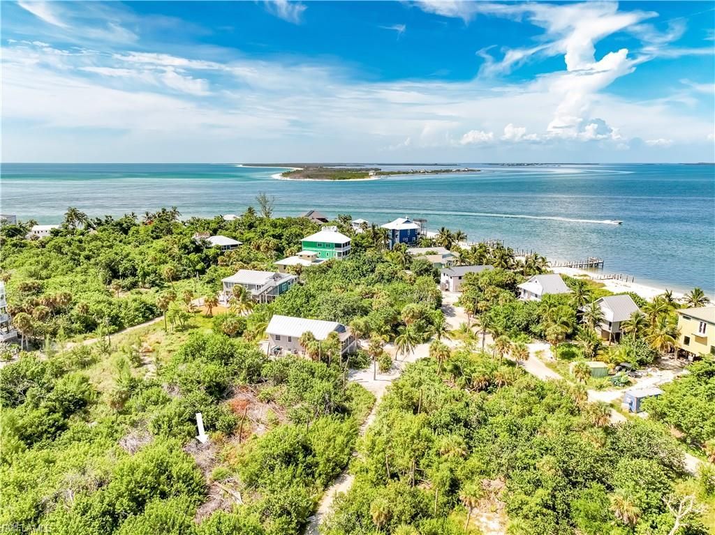160 Mourning Dove Dr , Captiva, FL 33924 Photo
