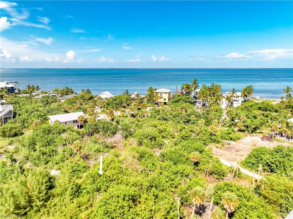 160 Mourning Dove Dr , Captiva, FL 33924 Photo