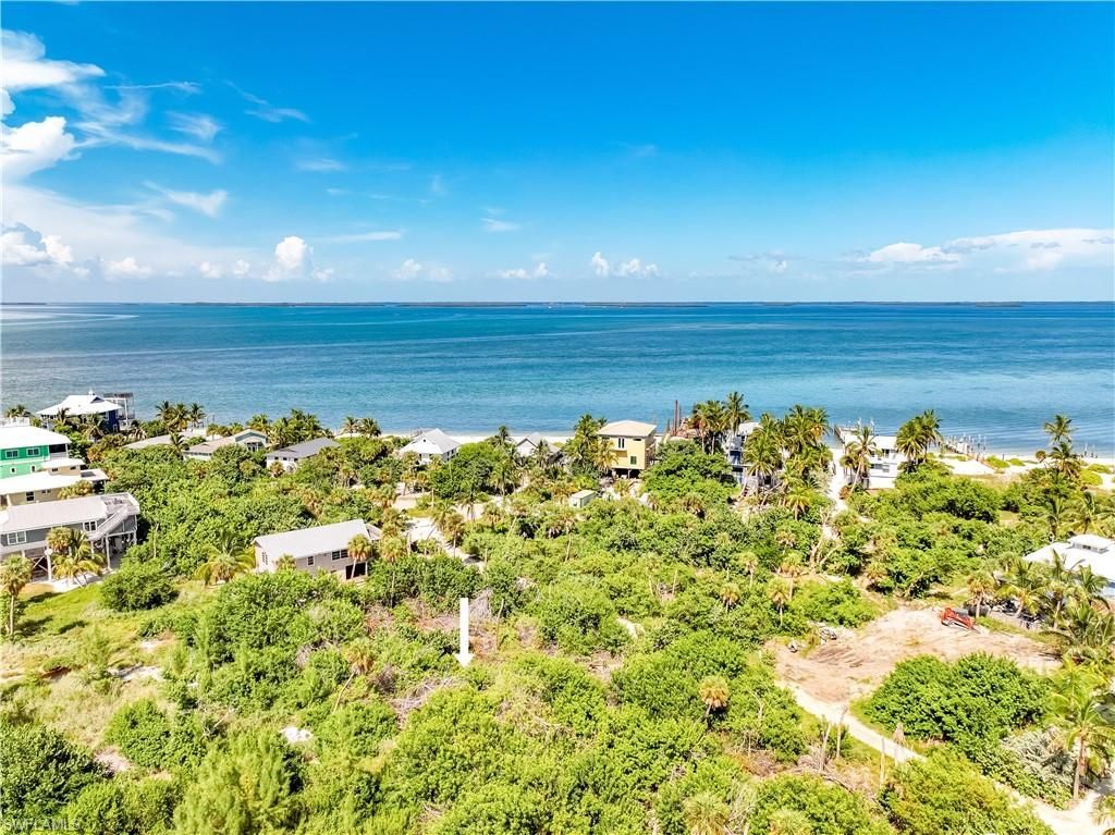 160 Mourning Dove Dr , Captiva, FL 33924 Photo