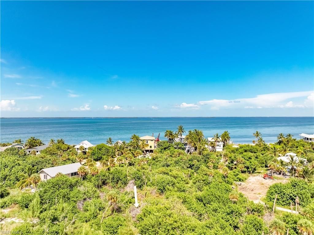 160 Mourning Dove Dr , Captiva, FL 33924 Photo