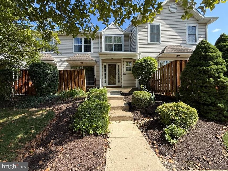 9408 Sheffield, Yardley, PA 19067 Main Photo