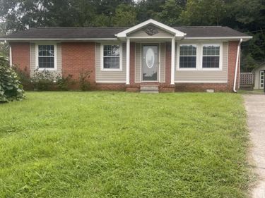 32 Carlton Court, Barbourville, KY 40906