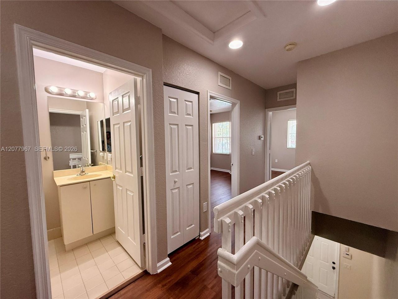 8219 SW 27th St , Unit 102, Miramar, FL 33025 Photo
