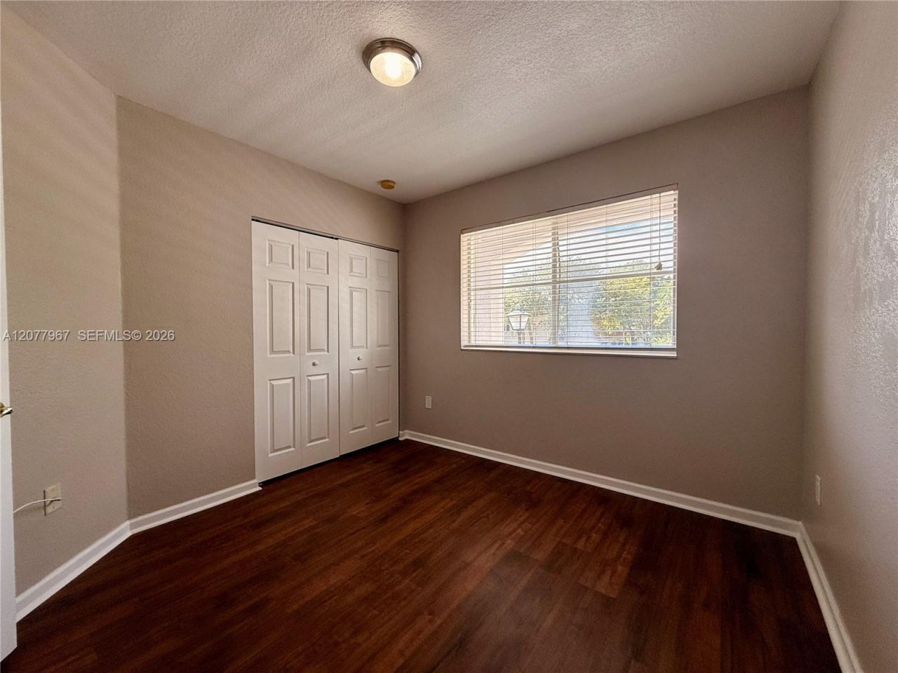 8219 SW 27th St , Unit 102, Miramar, FL 33025 Photo
