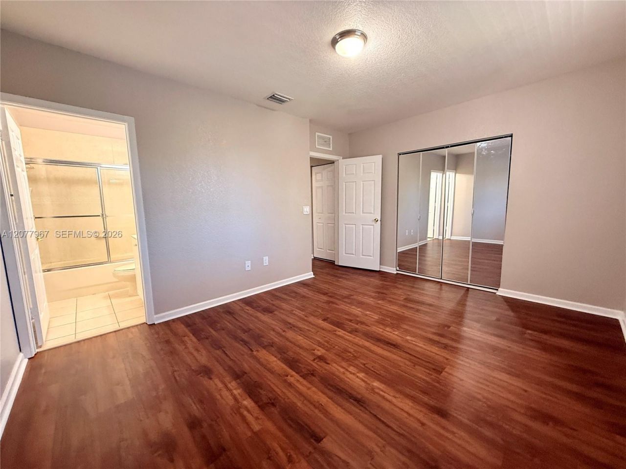 8219 SW 27th St , Unit 102, Miramar, FL 33025 Photo