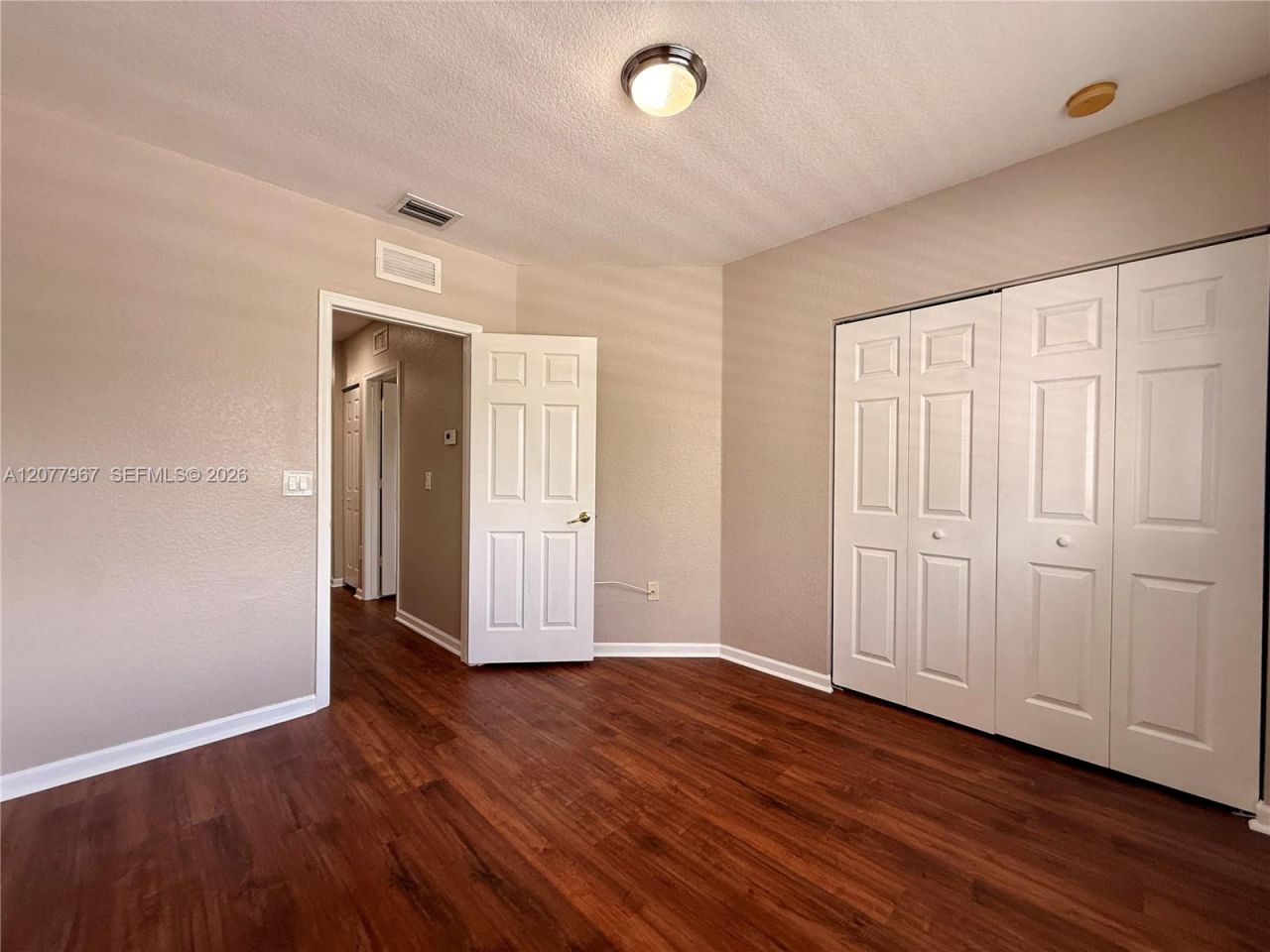 8219 SW 27th St , Unit 102, Miramar, FL 33025 Photo