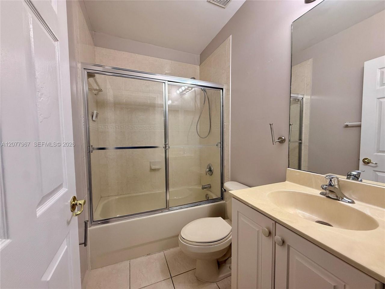 8219 SW 27th St , Unit 102, Miramar, FL 33025 Photo
