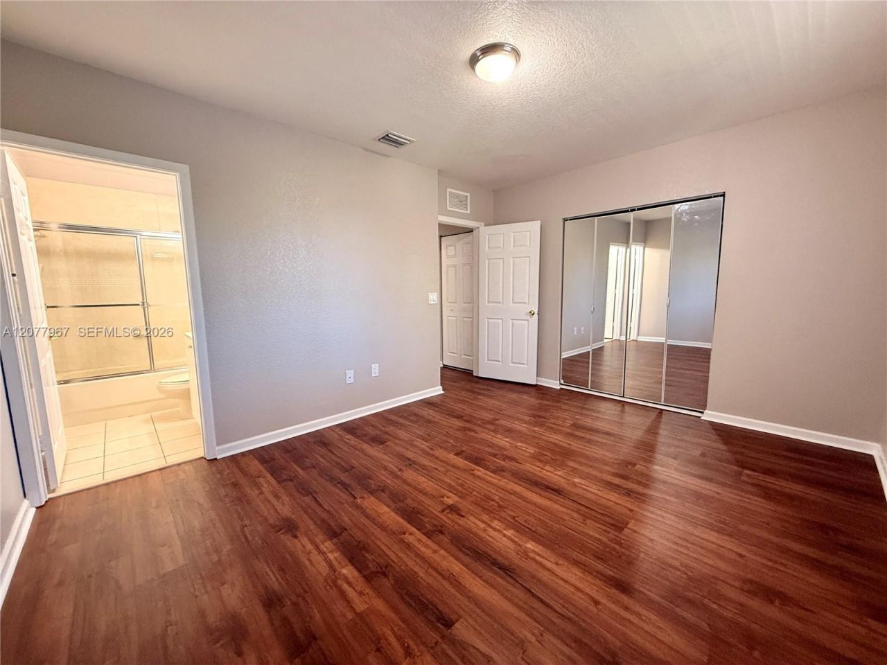 8219 SW 27th St , Unit 102, Miramar, FL 33025 Photo