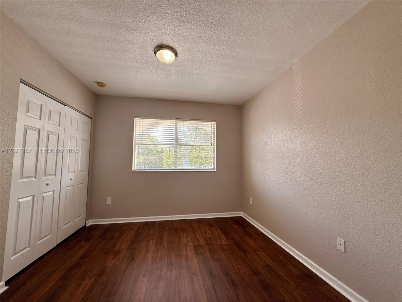 8219 SW 27th St , Unit 102, Miramar, FL 33025 Photo