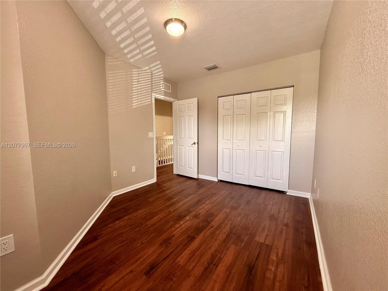 8219 SW 27th St , Unit 102, Miramar, FL 33025 Photo