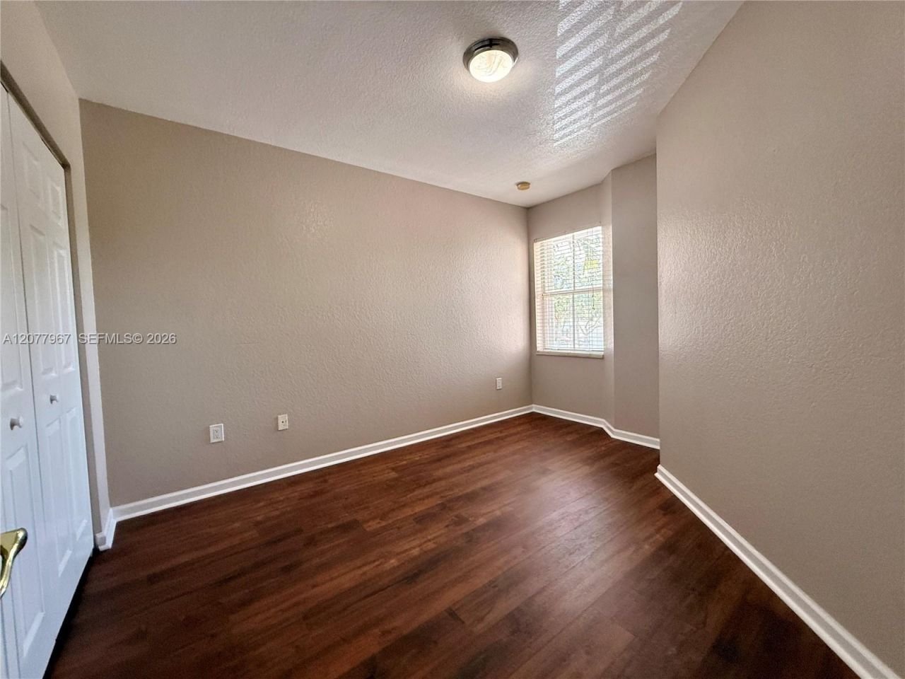 8219 SW 27th St , Unit 102, Miramar, FL 33025 Photo