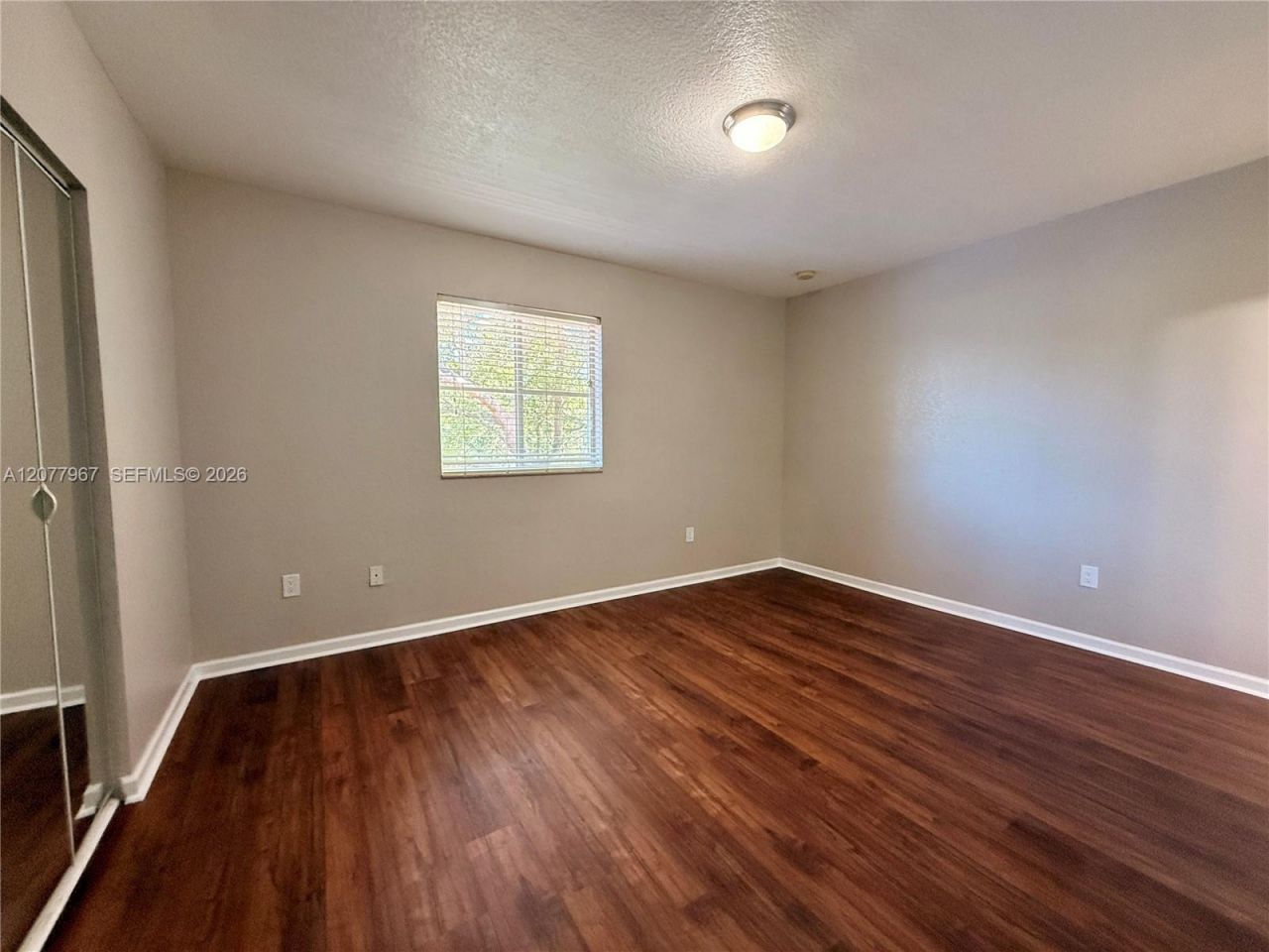 8219 SW 27th St , Unit 102, Miramar, FL 33025 Photo
