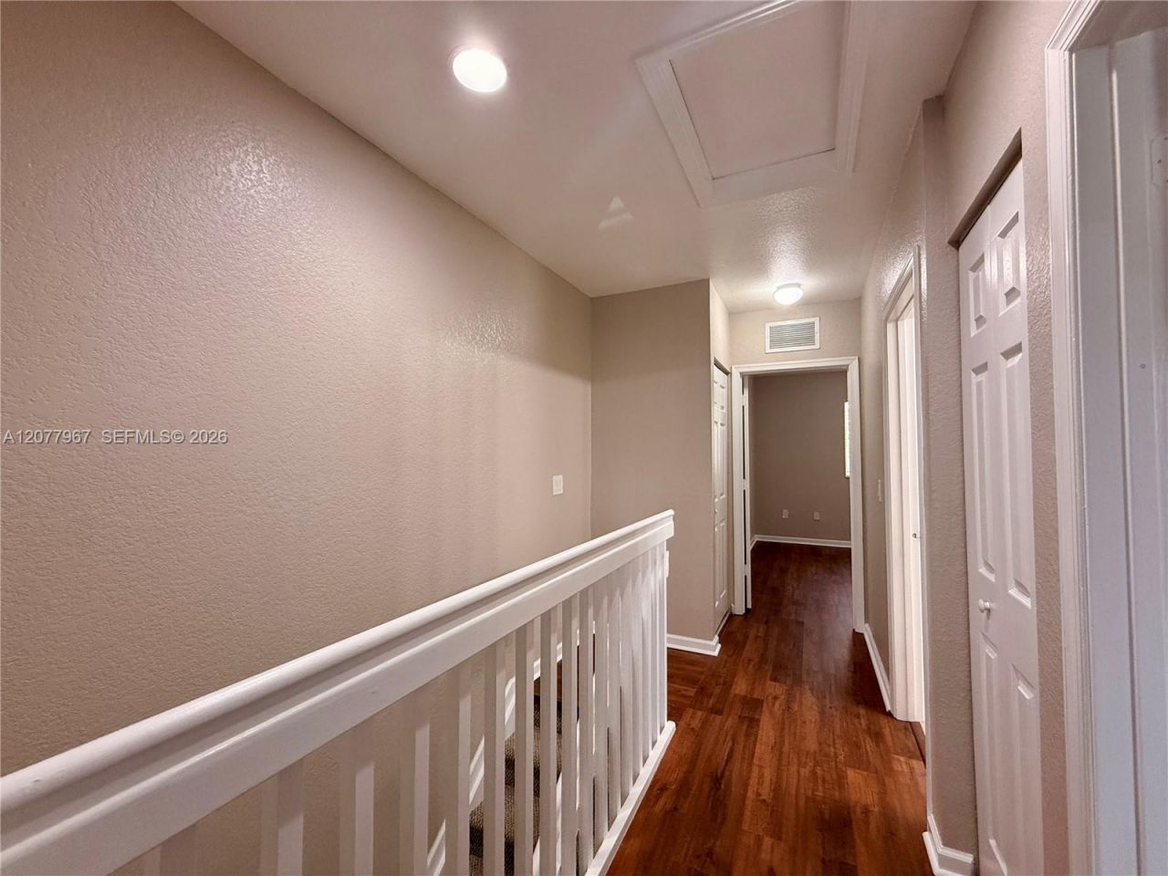 8219 SW 27th St , Unit 102, Miramar, FL 33025 Photo