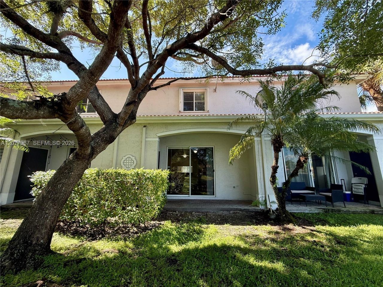 8219 SW 27th St , Unit 102, Miramar, FL 33025 Photo