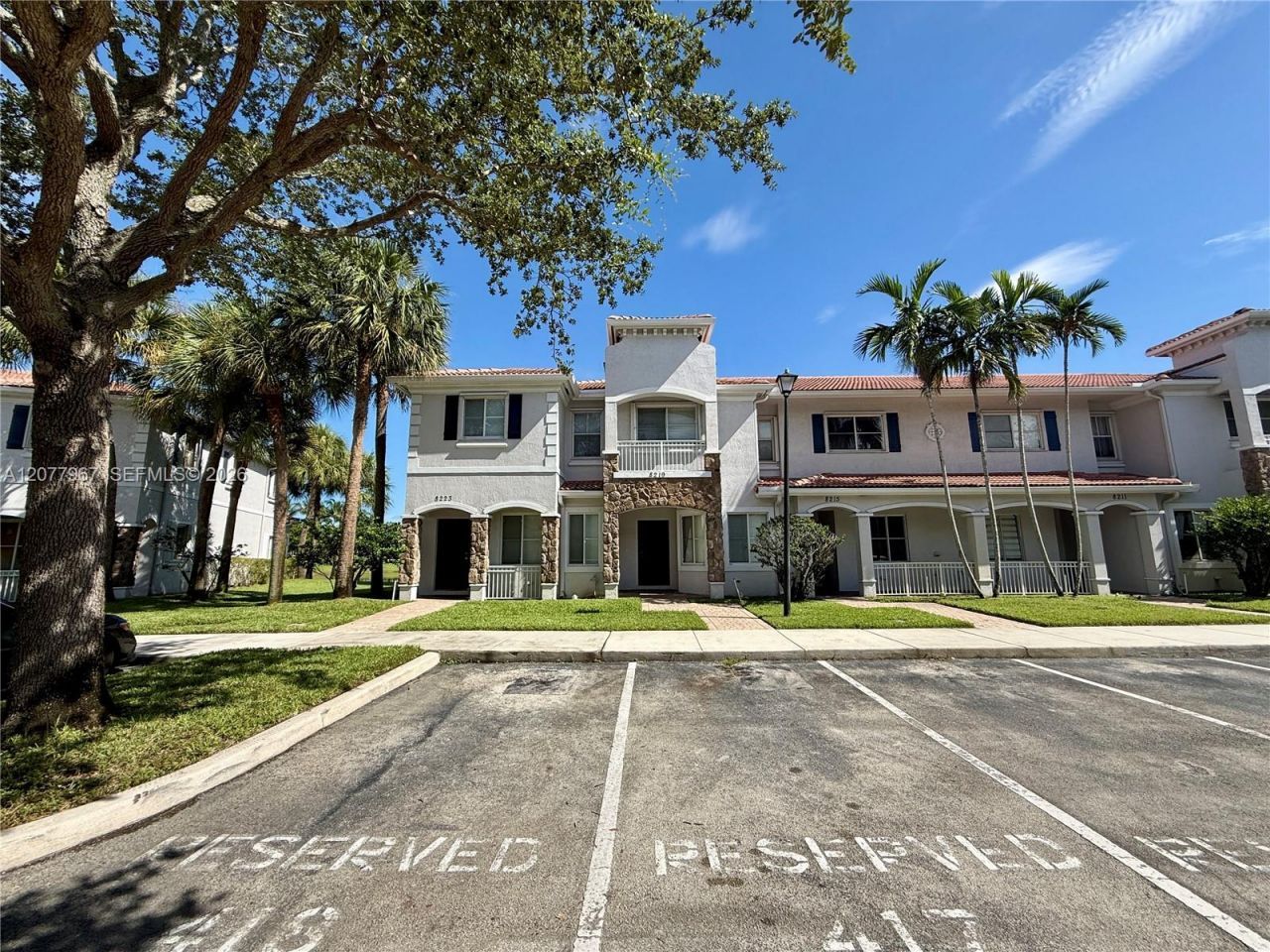 8219 SW 27th St , Unit 102, Miramar, FL 33025 Photo