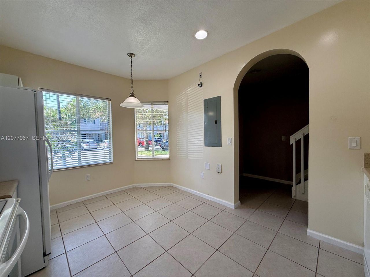8219 SW 27th St , Unit 102, Miramar, FL 33025 Photo