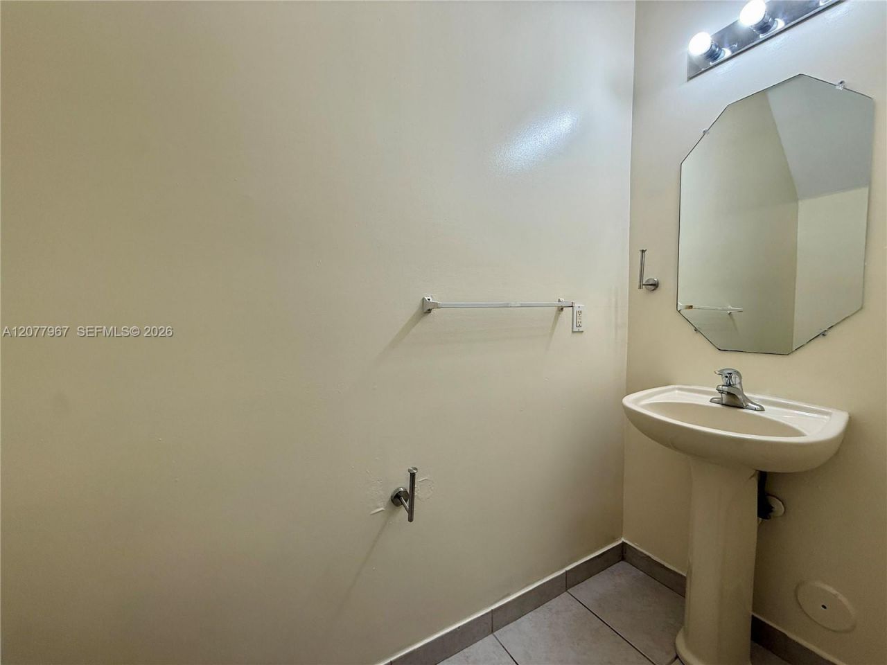 8219 SW 27th St , Unit 102, Miramar, FL 33025 Photo