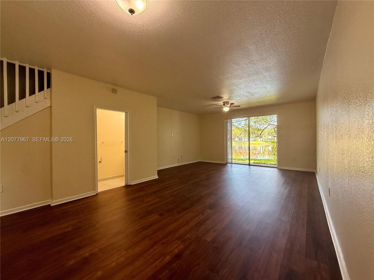 8219 SW 27th St , Unit 102, Miramar, FL 33025 Photo