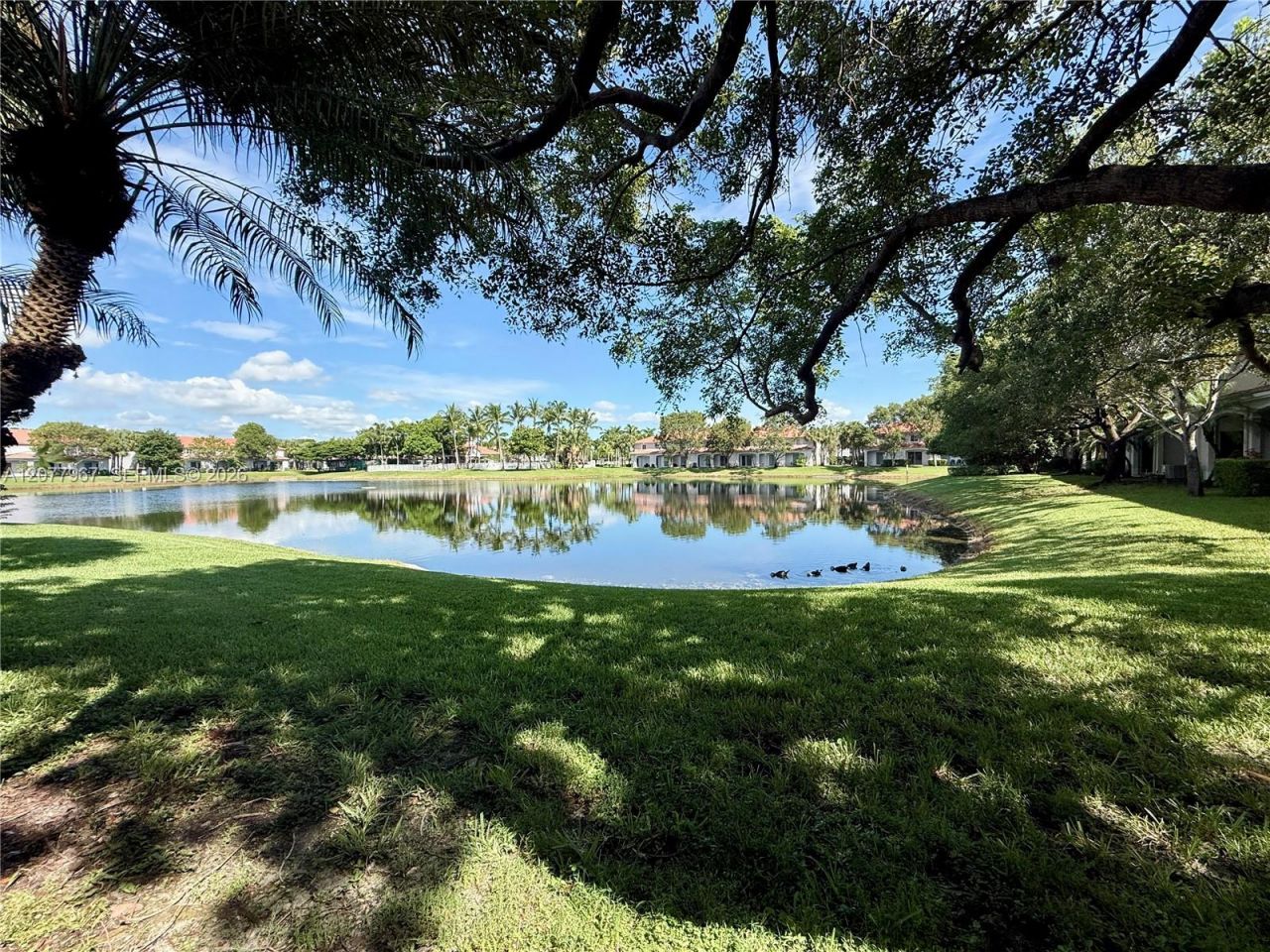 8219 SW 27th St , Unit 102, Miramar, FL 33025 Photo