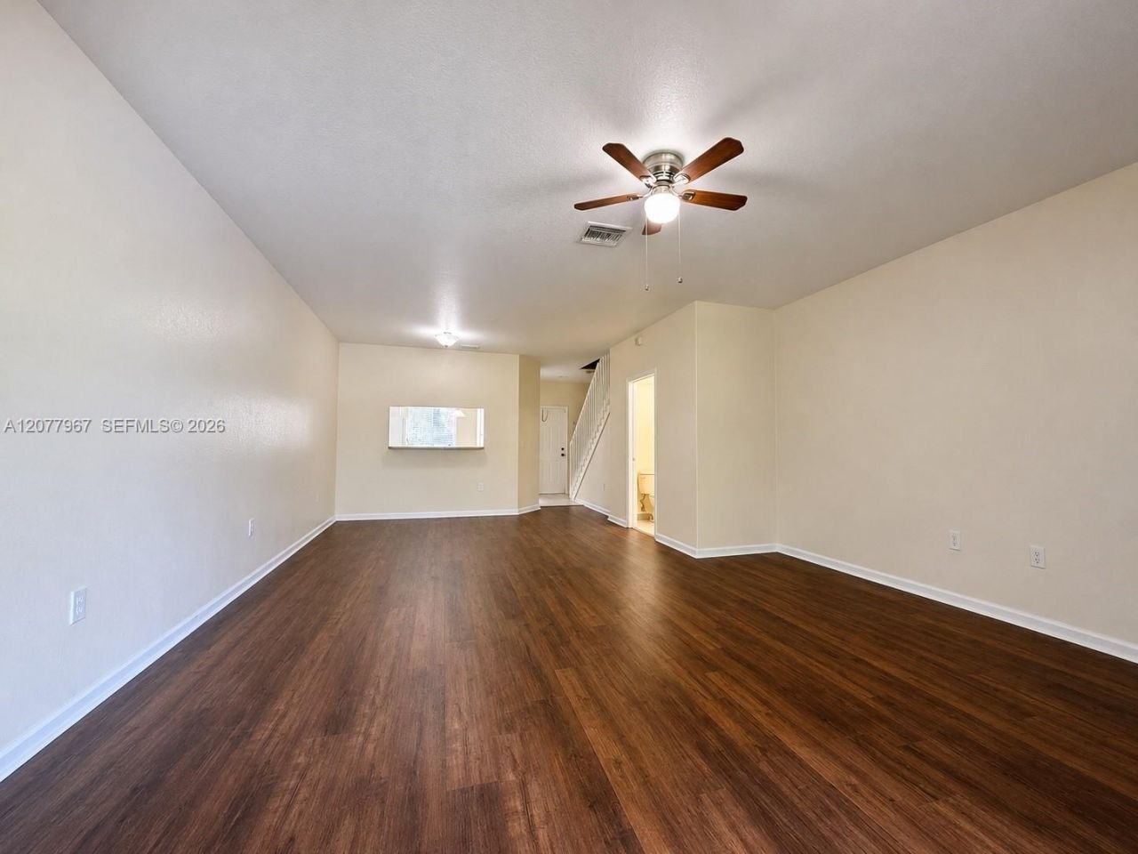 8219 SW 27th St , Unit 102, Miramar, FL 33025 Photo