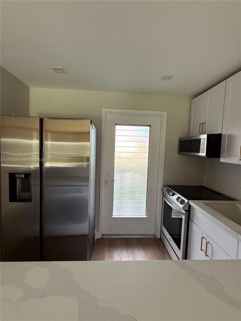 5200 Washington St , Unit 207, Hollywood, FL 33021 Photo