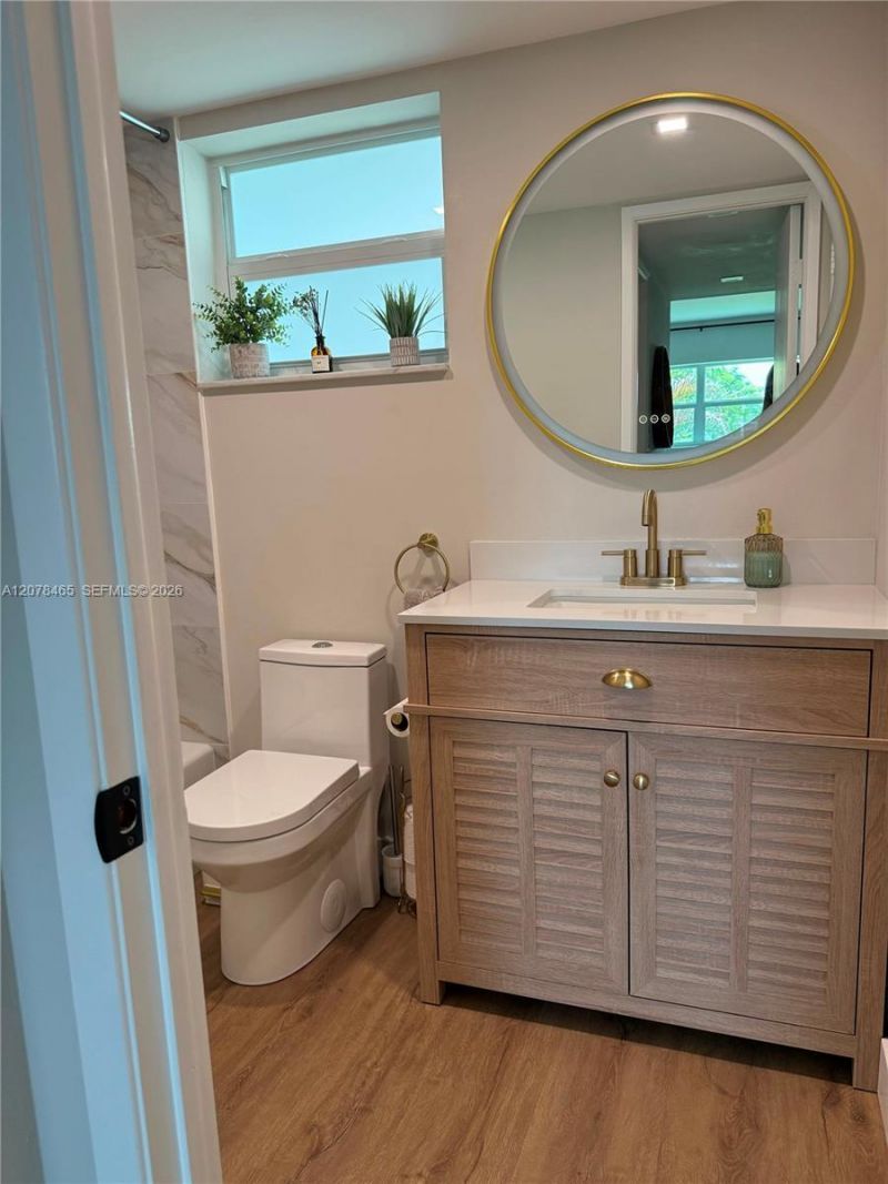 5200 Washington St , Unit 207, Hollywood, FL 33021 Photo