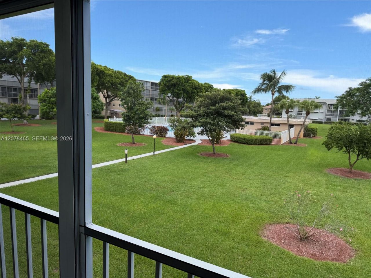 5200 Washington St , Unit 207, Hollywood, FL 33021 Photo