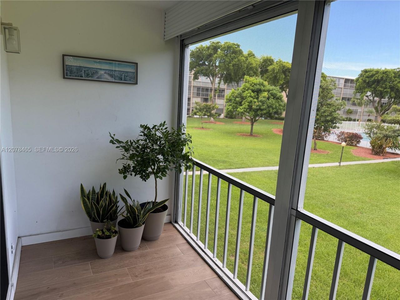 5200 Washington St , Unit 207, Hollywood, FL 33021 Photo