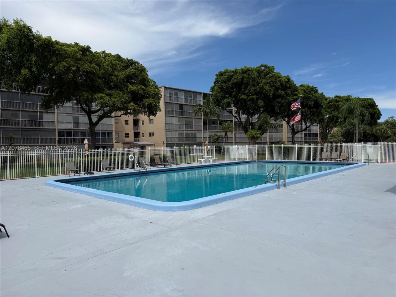 5200 Washington St , Unit 207, Hollywood, FL 33021 Photo