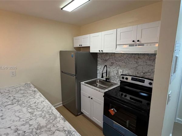 251 NW 177th St , Unit A-122, Miami Gardens, FL 33169