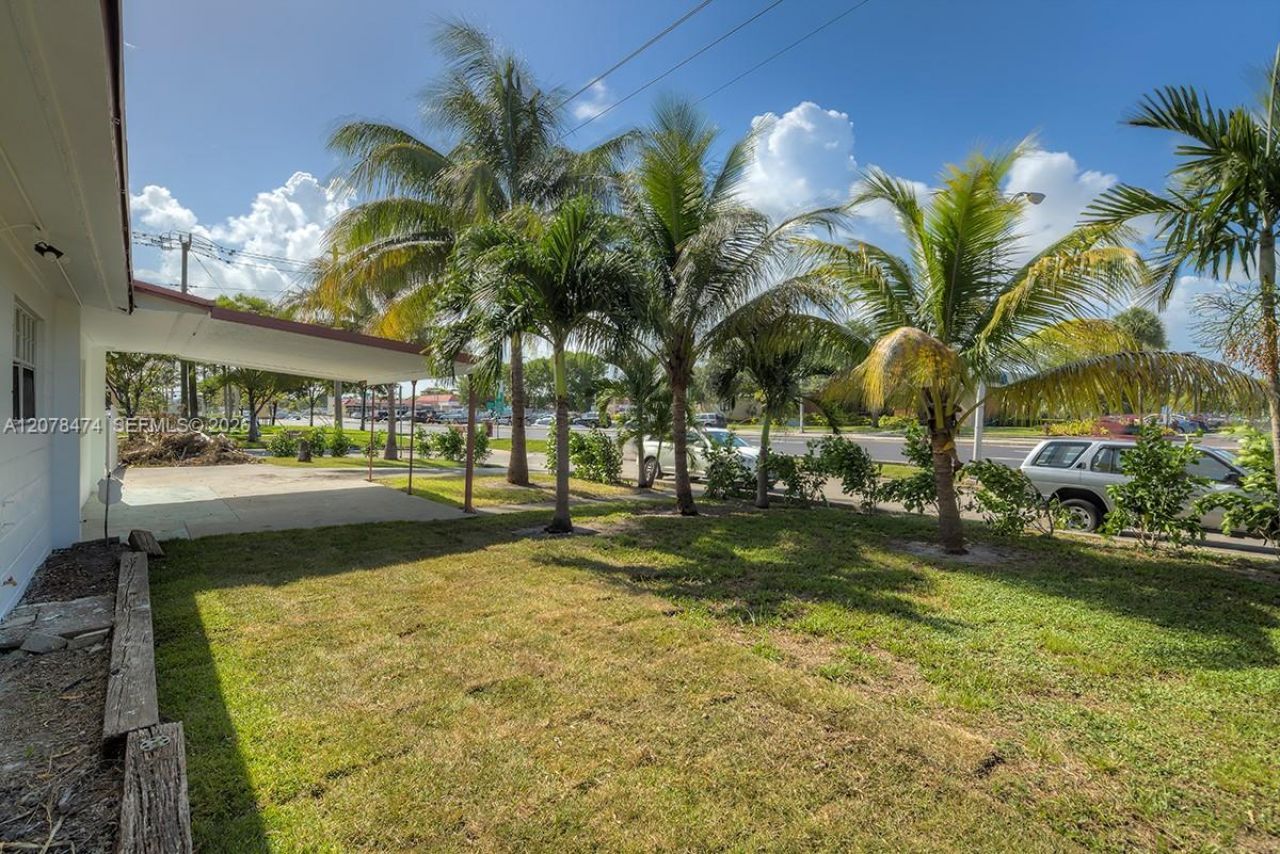 160 NW 199th St , Unit 1, Miami Gardens, FL 33169 Photo
