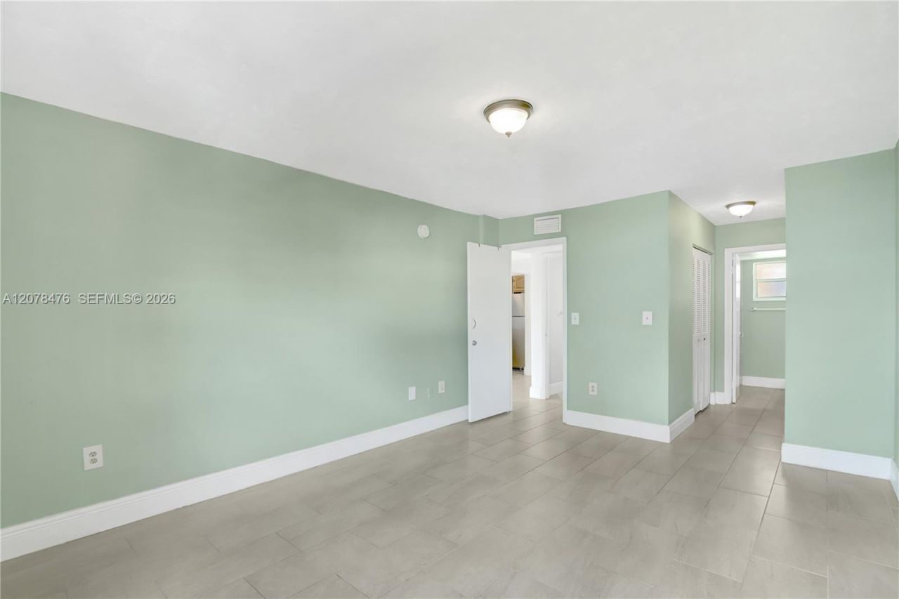 600 NE 25th St, Unit PHD/73, Miami, FL 33137 Photo