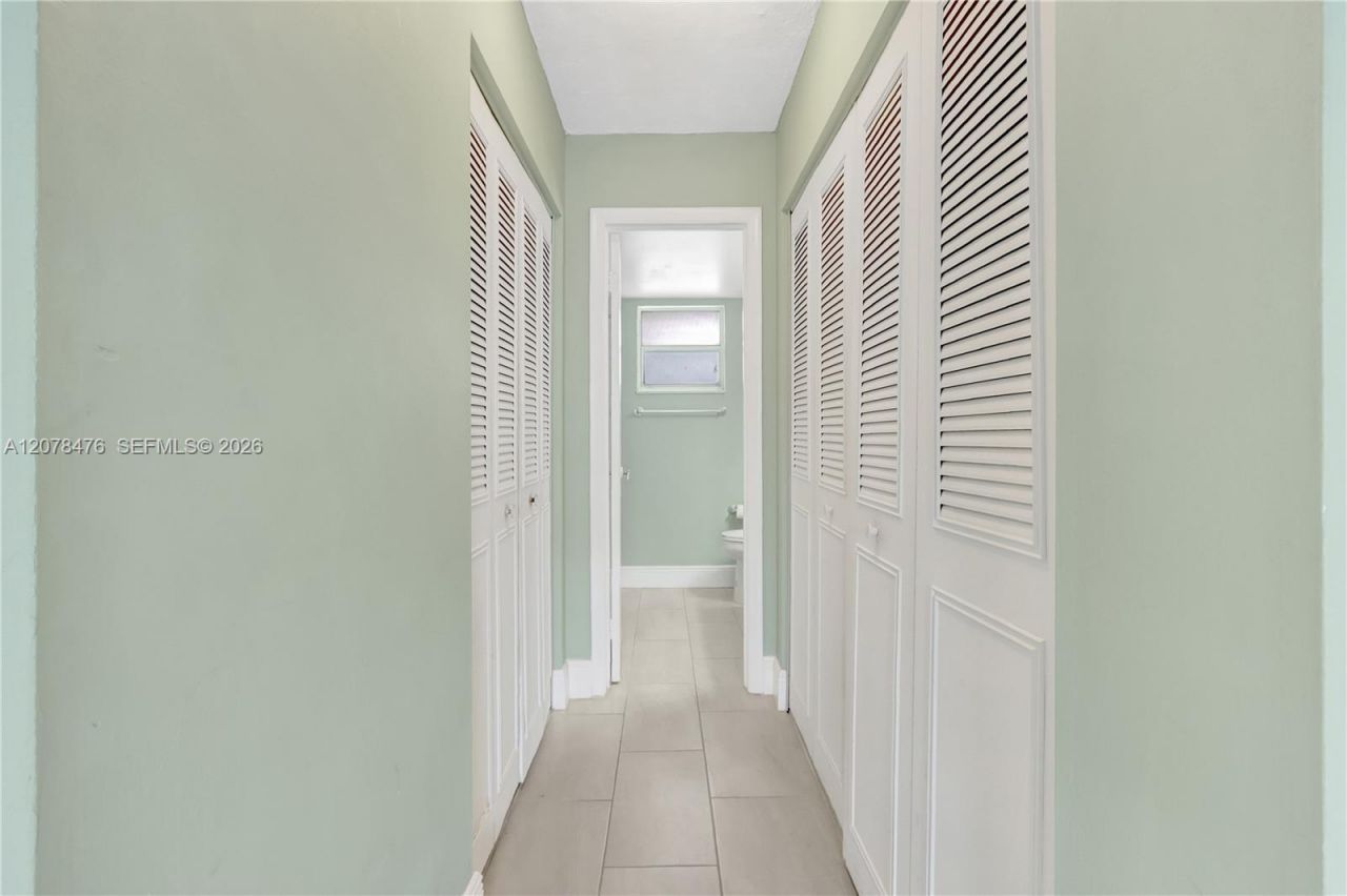 600 NE 25th St, Unit PHD/73, Miami, FL 33137 Photo