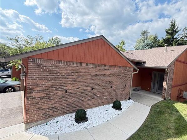 131 Shenandoah Trail, Dayton, OH 45449