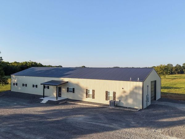1024 Highway 64 W, Shelbyville, TN 37160