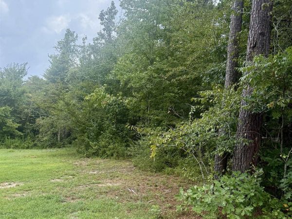000 Brown East End Road, Hensley, AR 72065