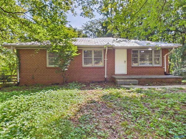 619 Slaughter Road, Madison, AL 35758