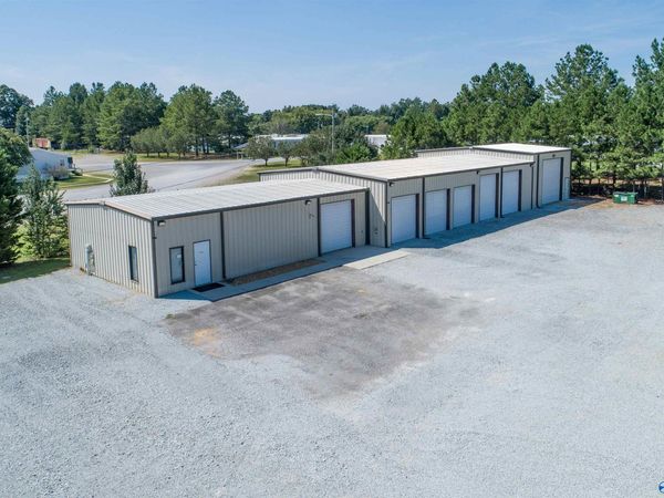 14405 Highway 72, Athens, AL 35611