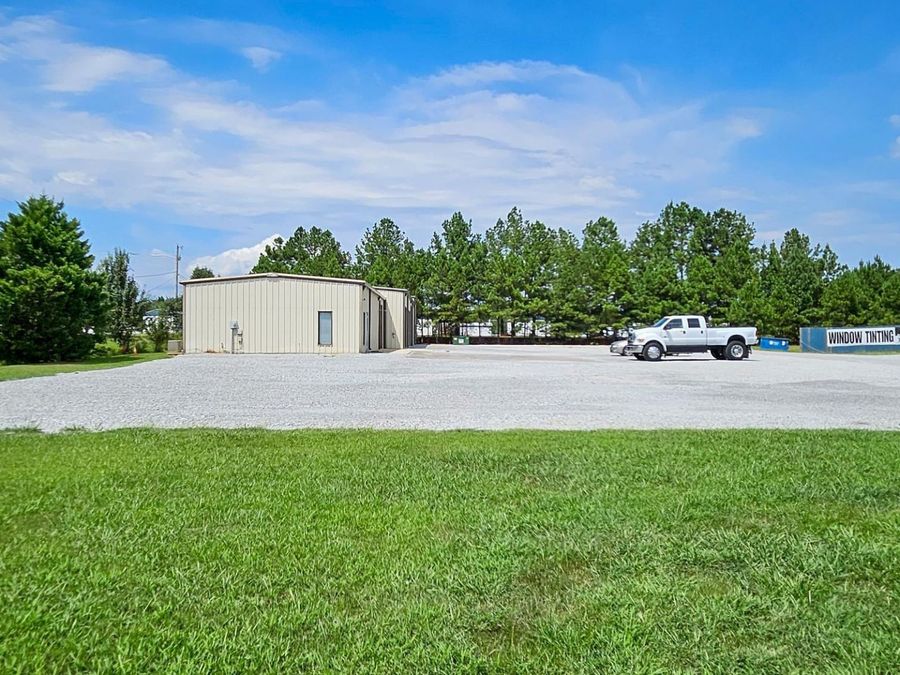 Property Image 12
