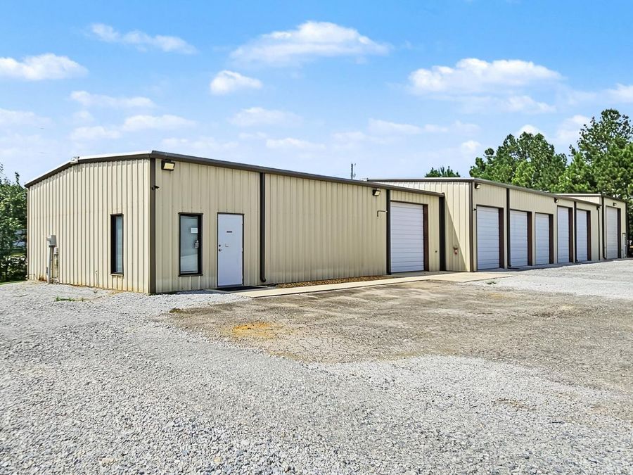 Property Image 9