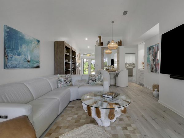 8925 SE Riverfront Terrace, Tequesta, FL 33469