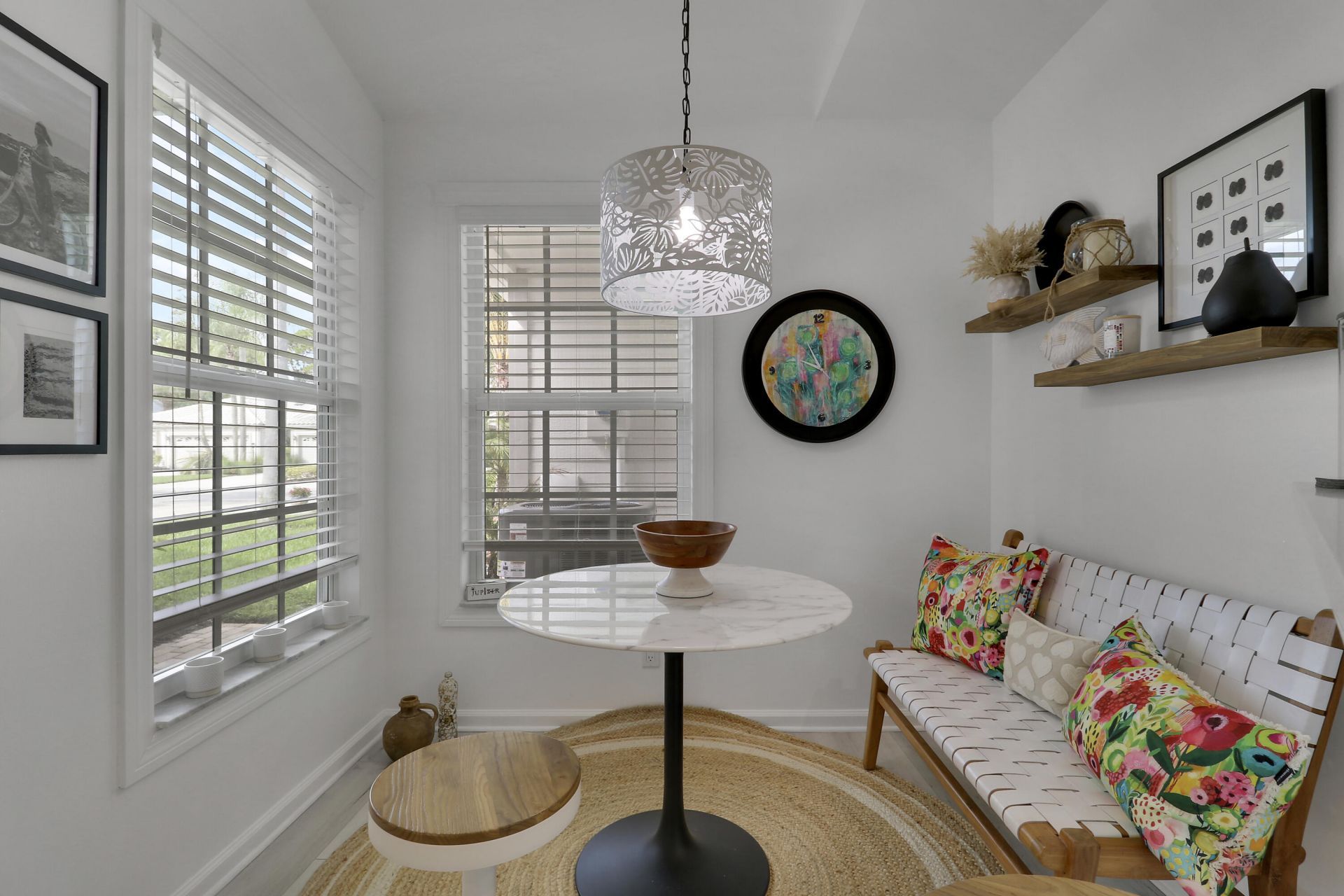 8925 SE Riverfront Terrace, Tequesta, FL 33469 Photo
