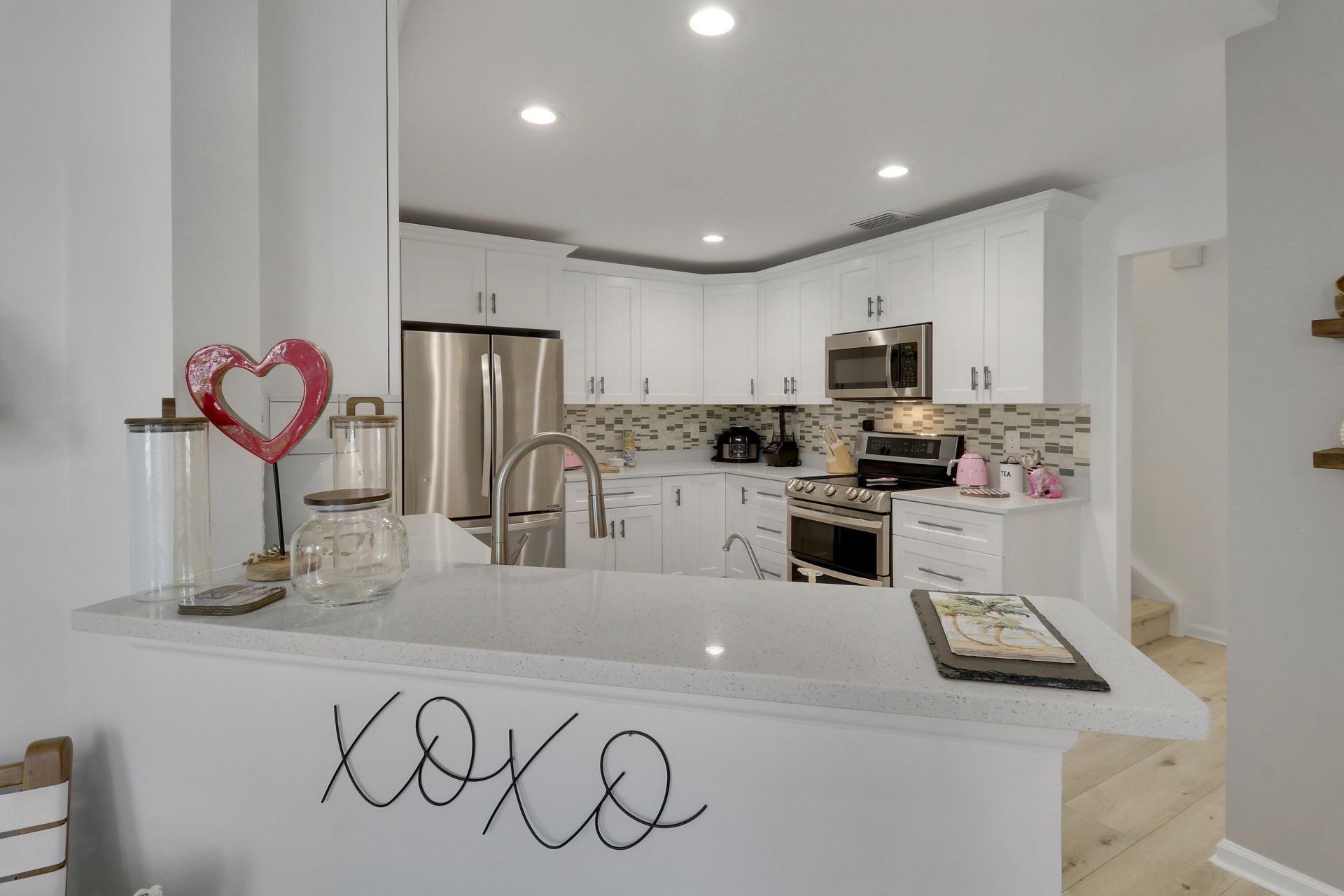 8925 SE Riverfront Terrace, Tequesta, FL 33469 Photo