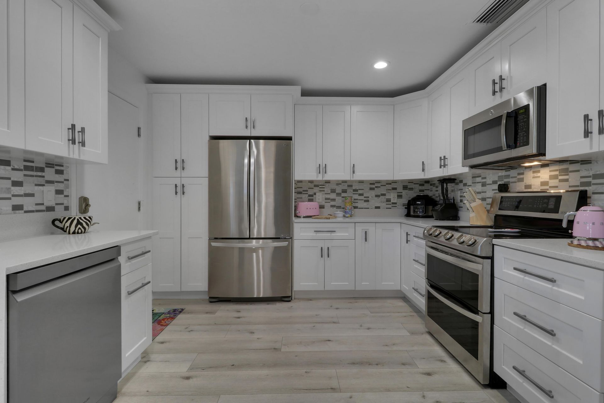 8925 SE Riverfront Terrace, Tequesta, FL 33469 Photo