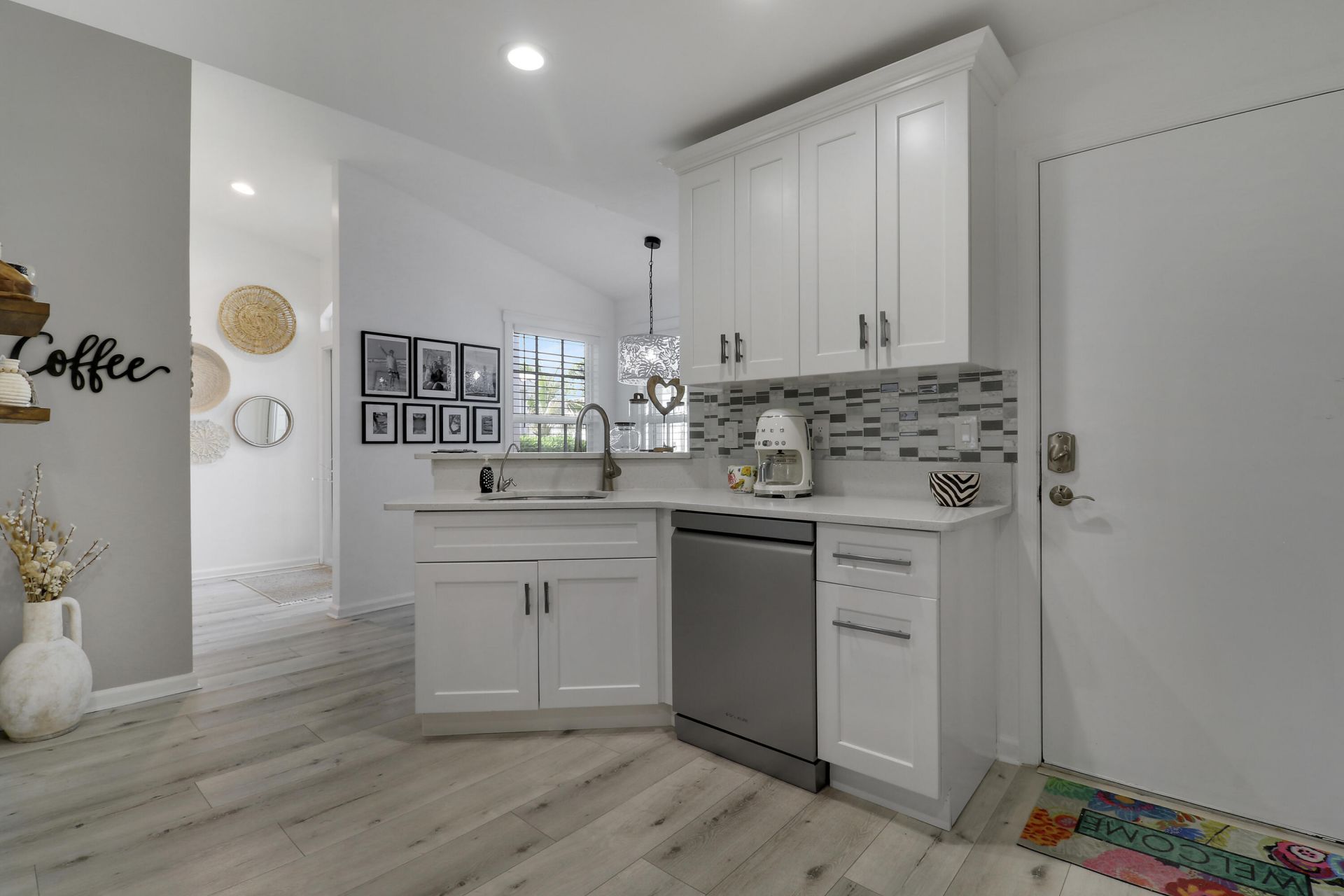 8925 SE Riverfront Terrace, Tequesta, FL 33469 Photo