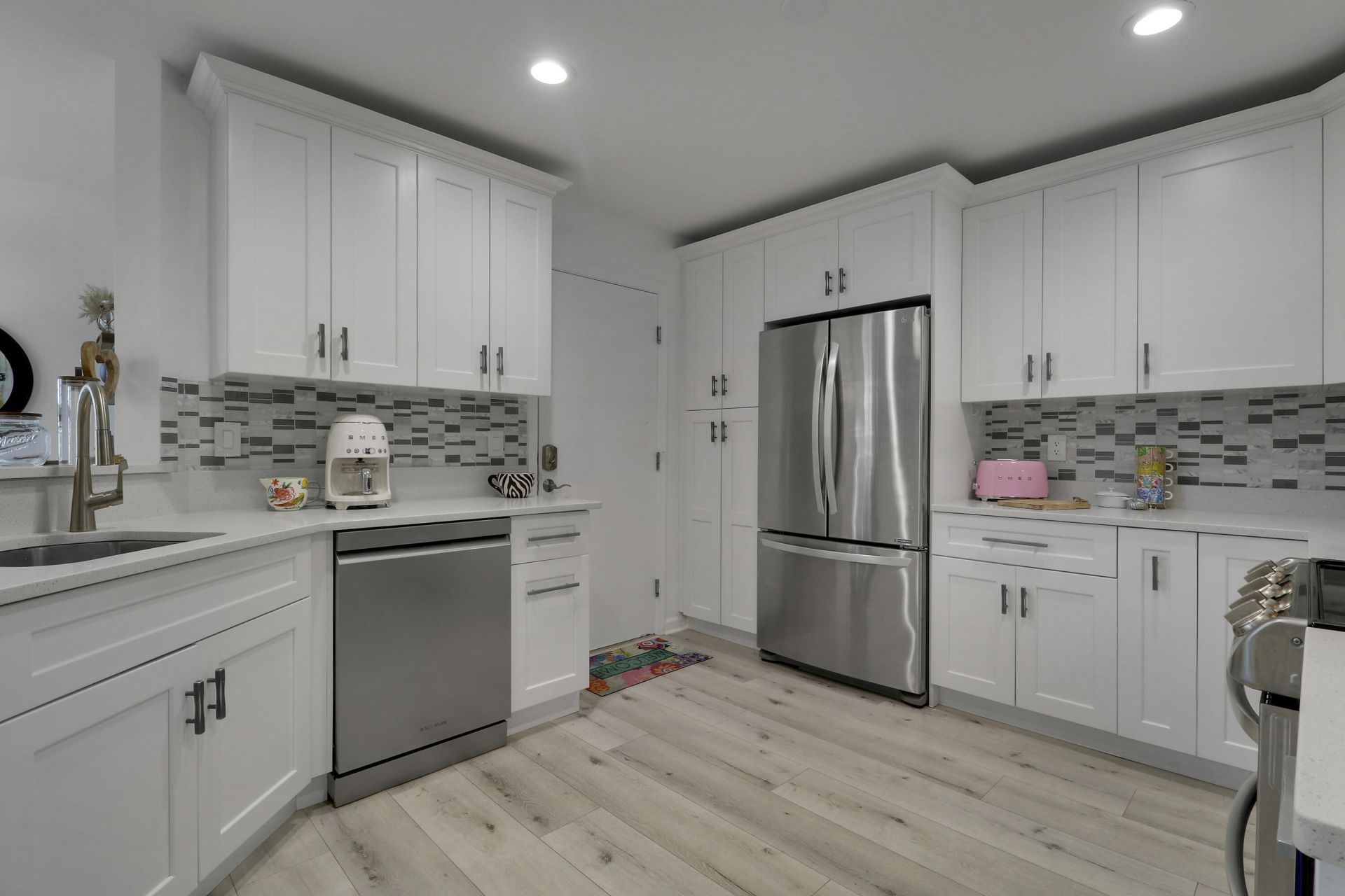 8925 SE Riverfront Terrace, Tequesta, FL 33469 Photo