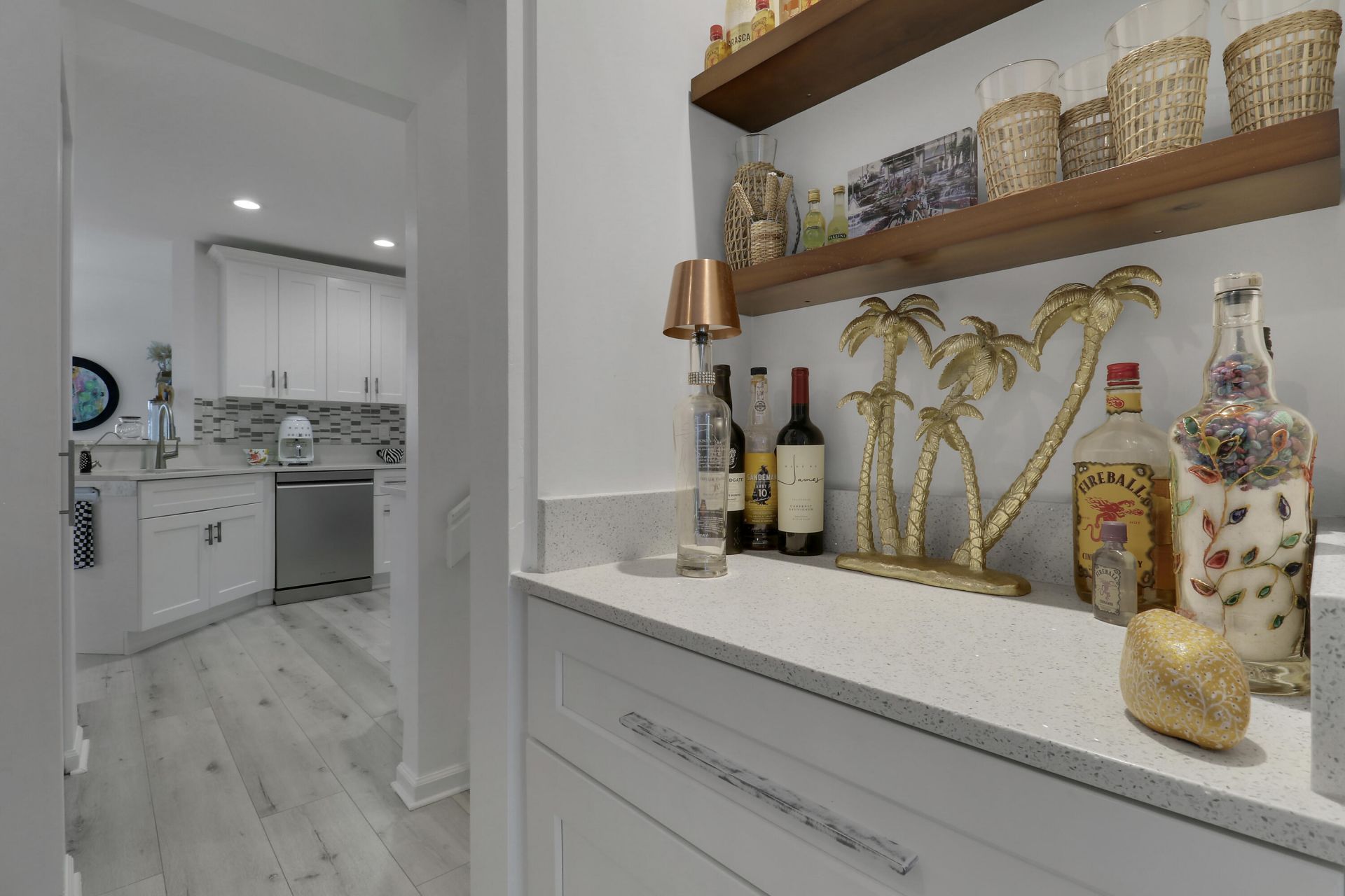 8925 SE Riverfront Terrace, Tequesta, FL 33469 Photo