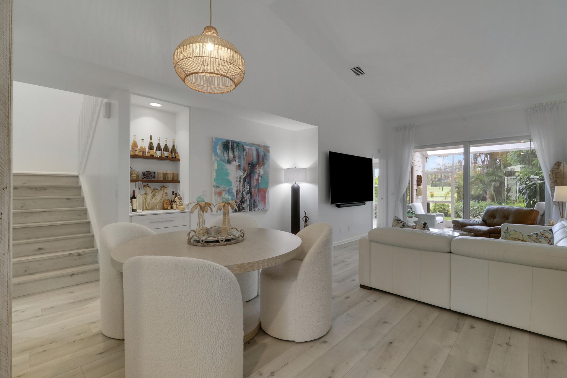 8925 SE Riverfront Terrace, Tequesta, FL 33469 Photo