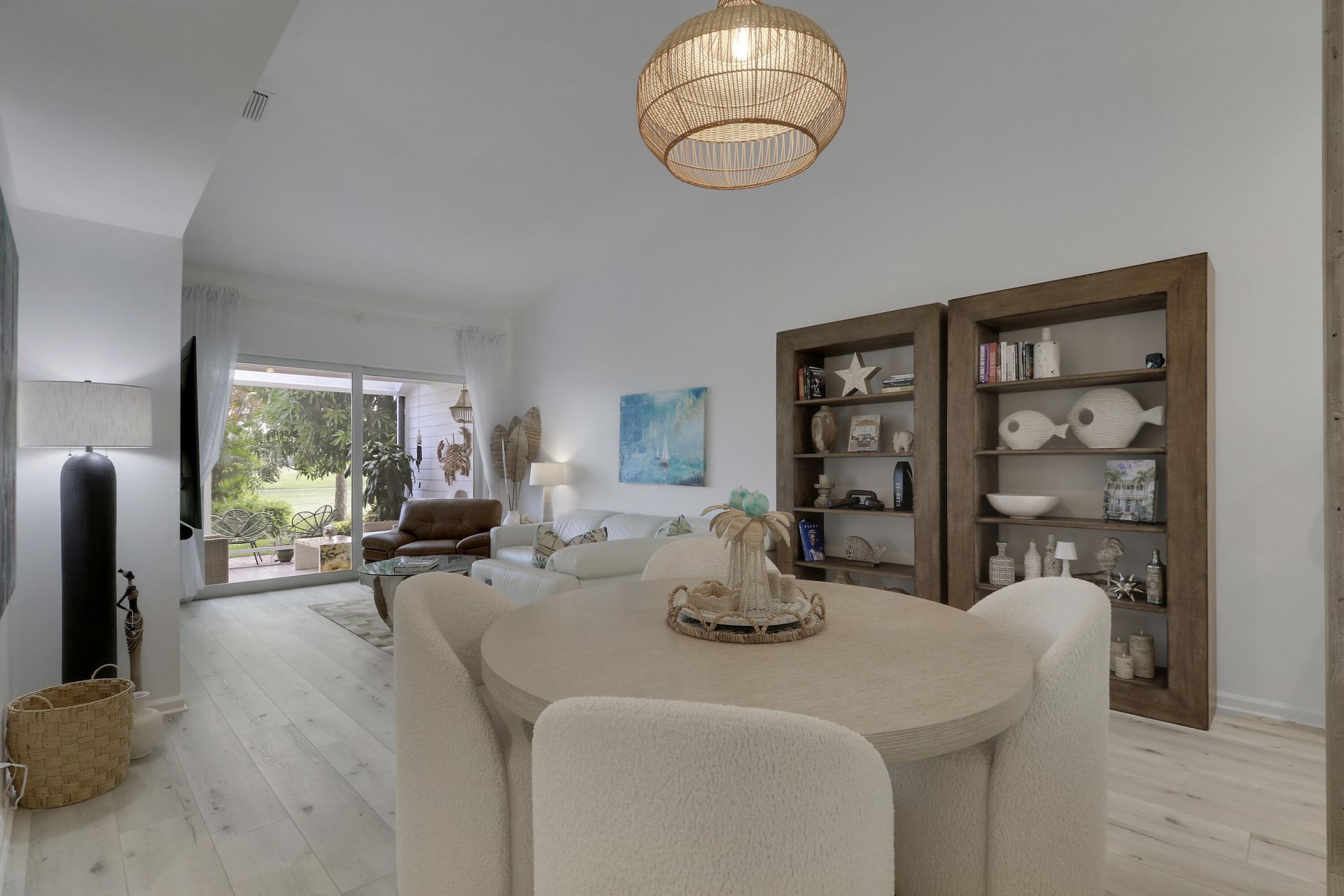 8925 SE Riverfront Terrace, Tequesta, FL 33469 Photo