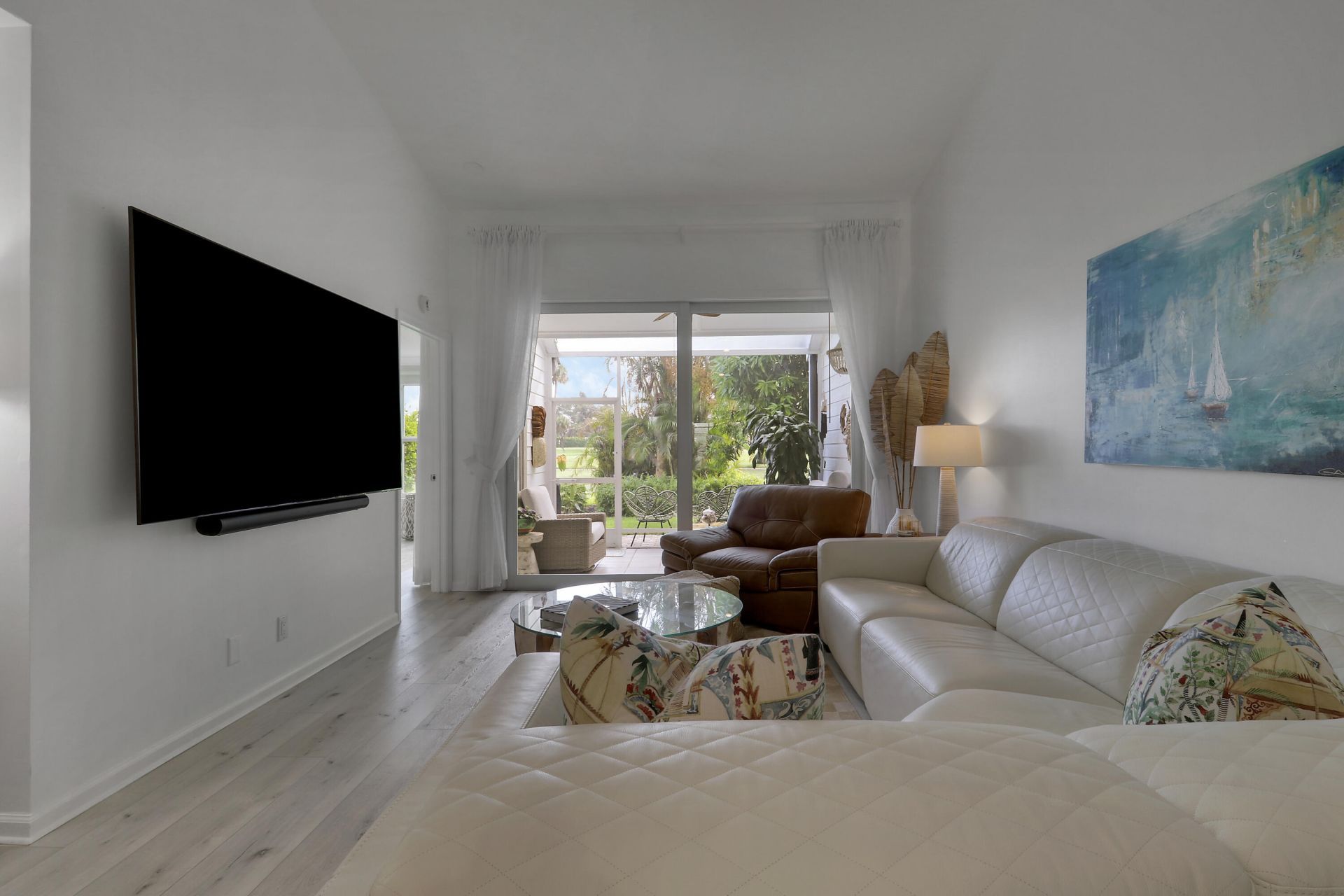 8925 SE Riverfront Terrace, Tequesta, FL 33469 Photo